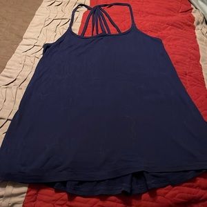 Lascana tank top like new